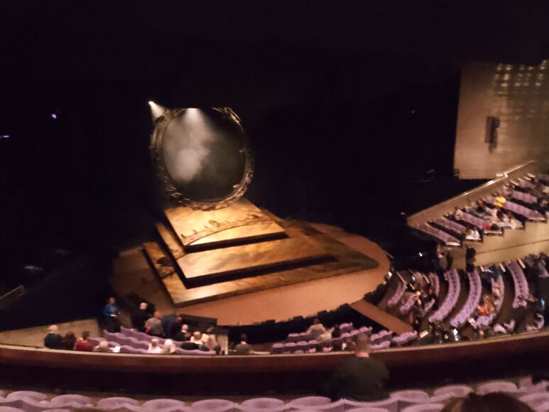 IMG 20251015 141712 460