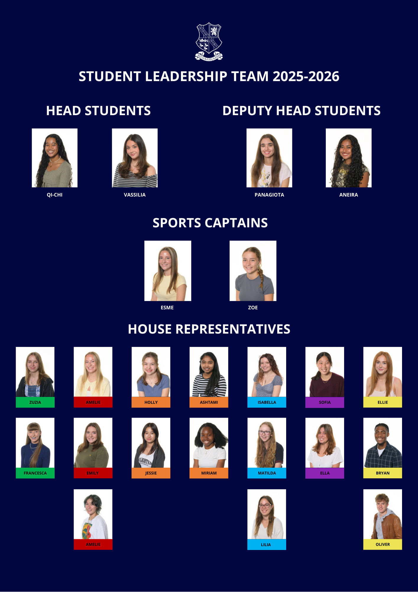 Copy of Student Leadership Team 25 26 (420 x 297 mm) (297 x 420 mm)