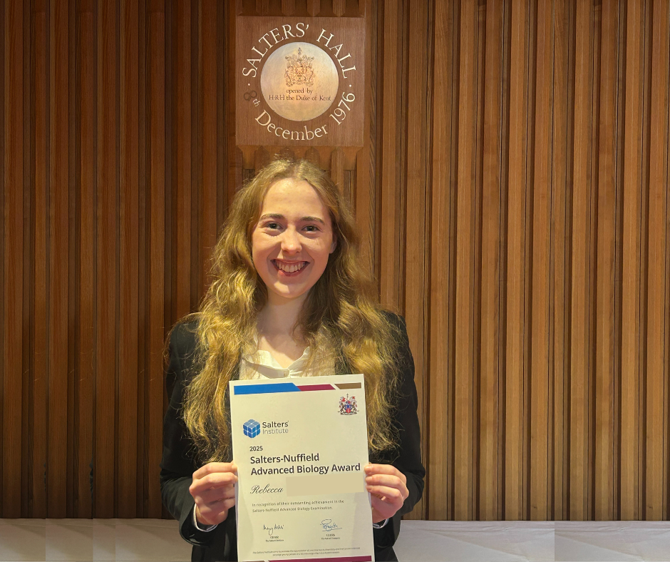 Harvest festival (3)