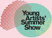 Young Artists Summer Show