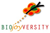 Bjd footer logo