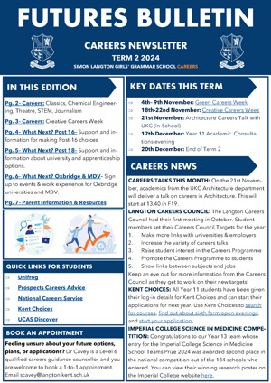 Pages from Futures Bulletin Term 2 KS4 (002)