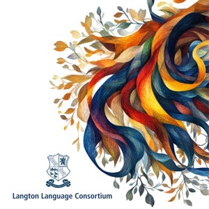 Langton Language Consortium