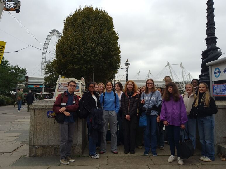 IMG 20251015 130715 660