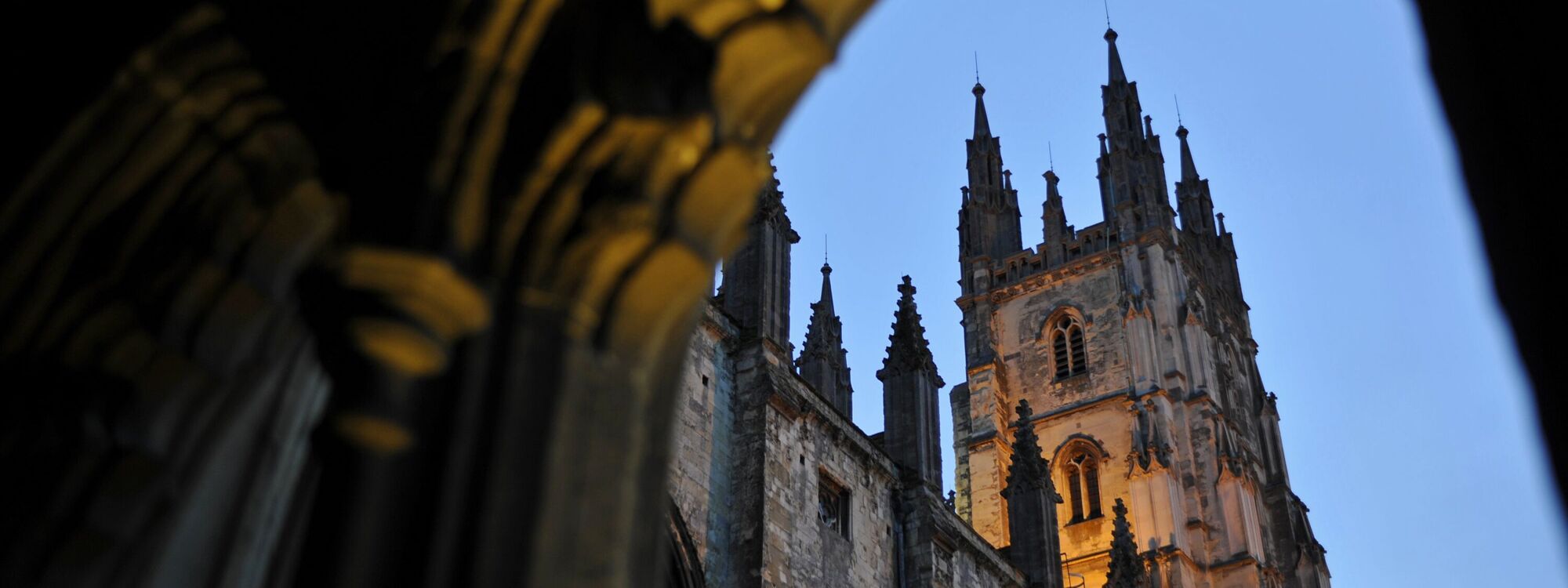 Header Image 1