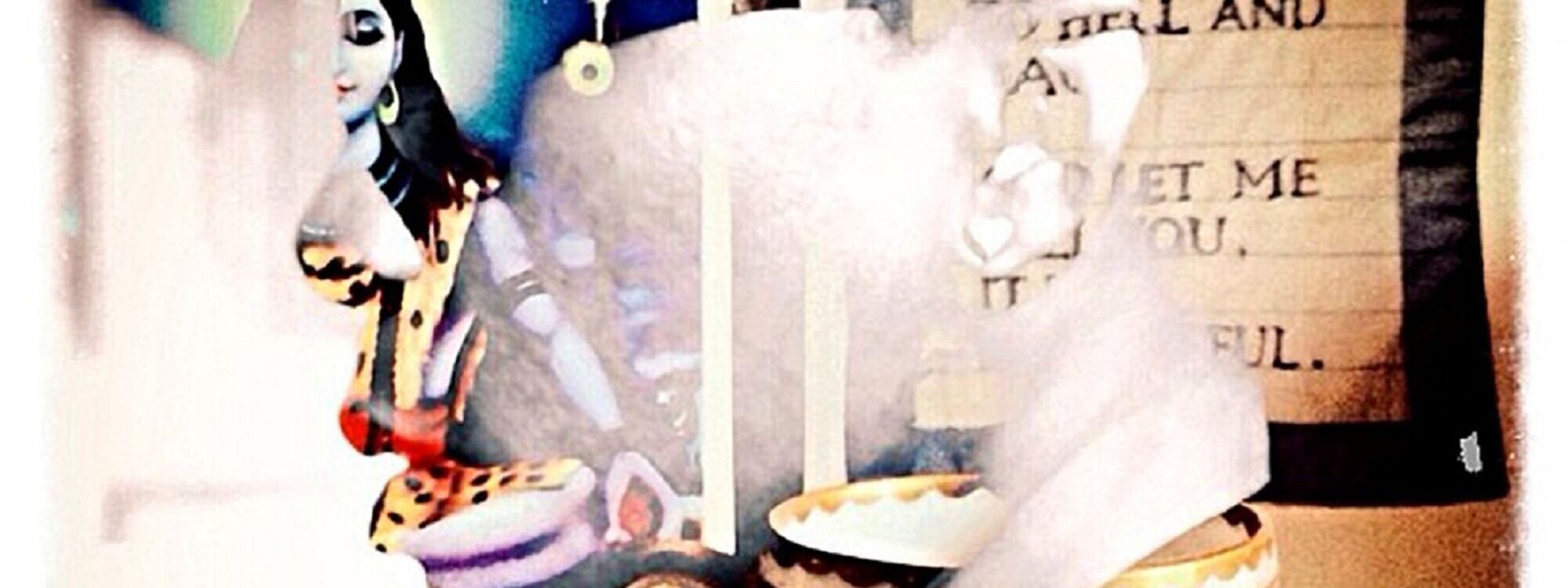 Header Image 1