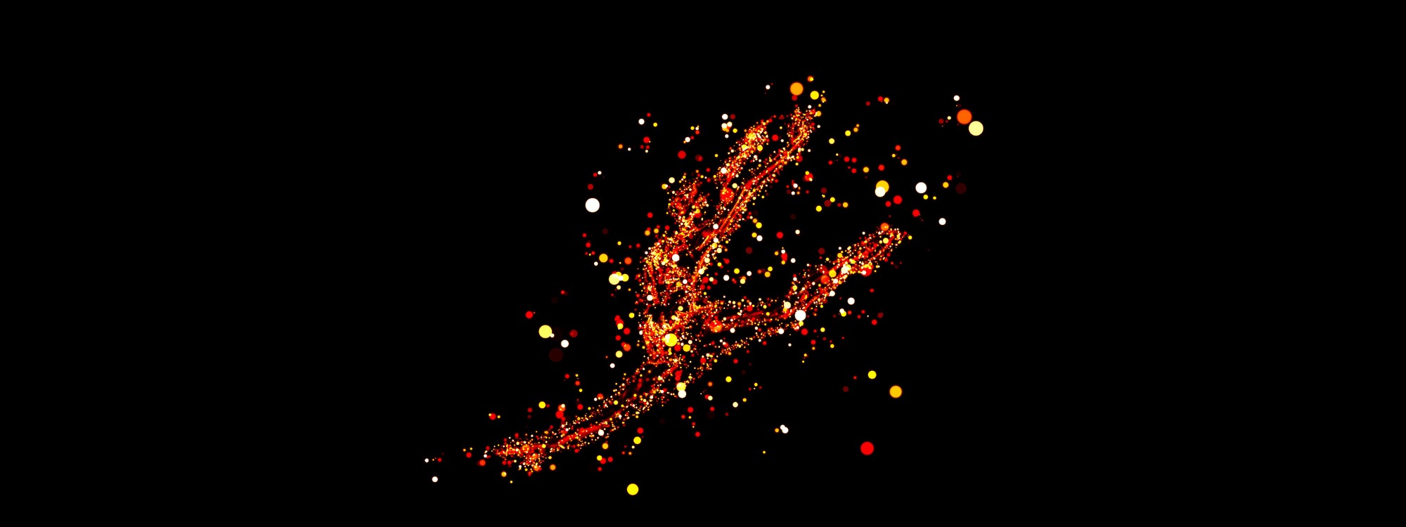 Header Image 1