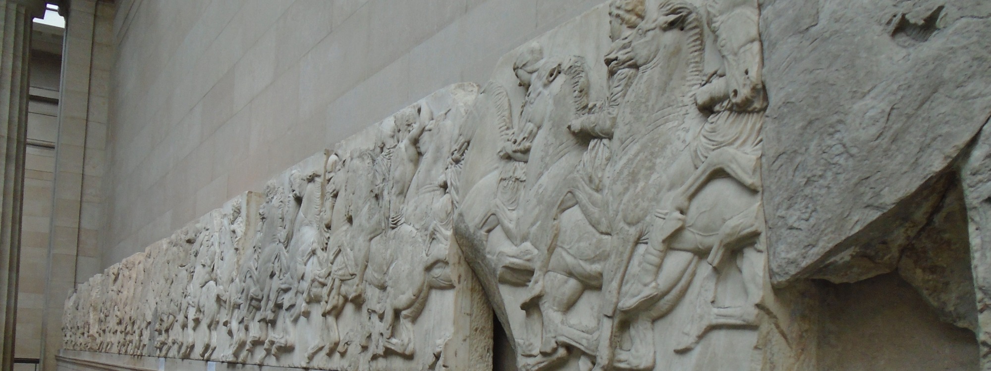 Header Image 1