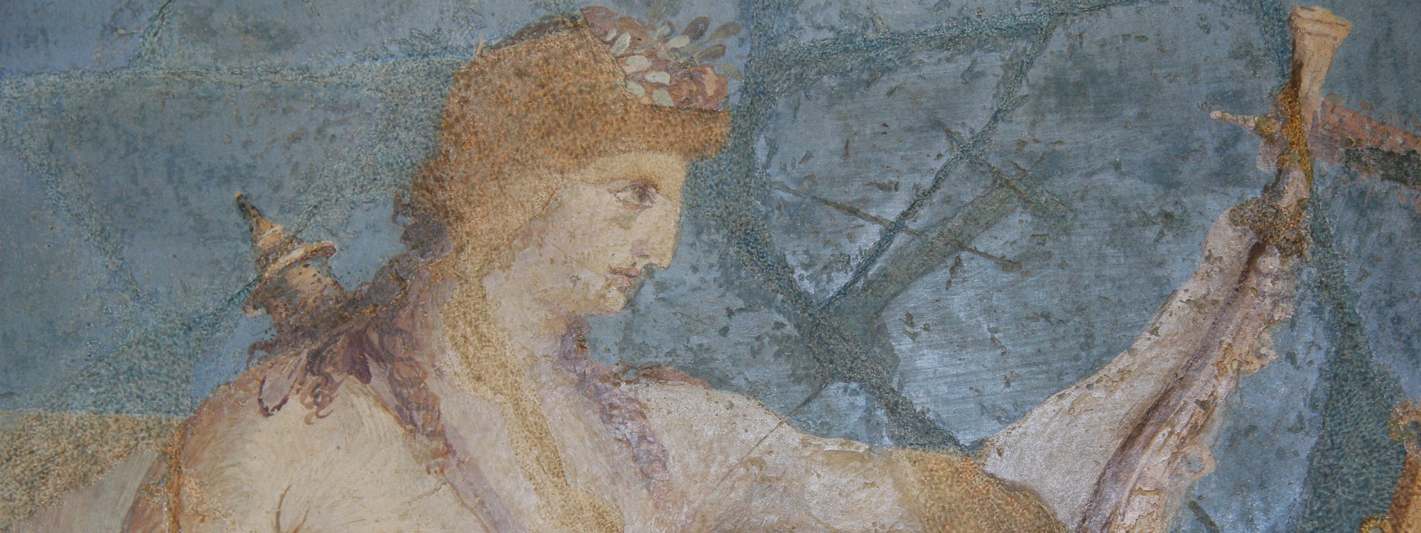 Header Image 1