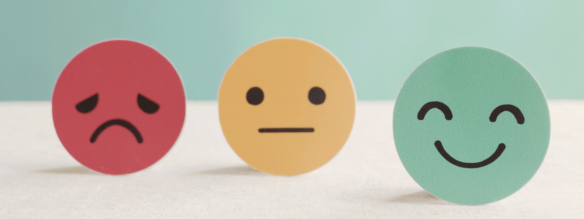 Header Image 1