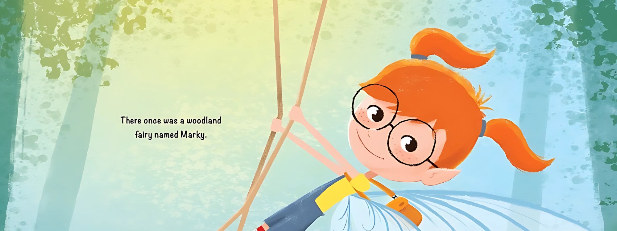 Header Image 1