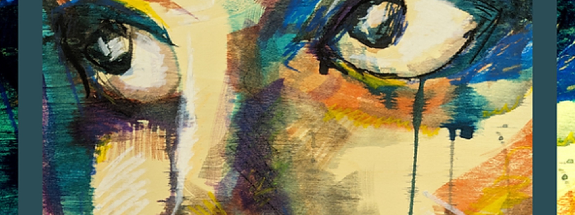 Header Image 1