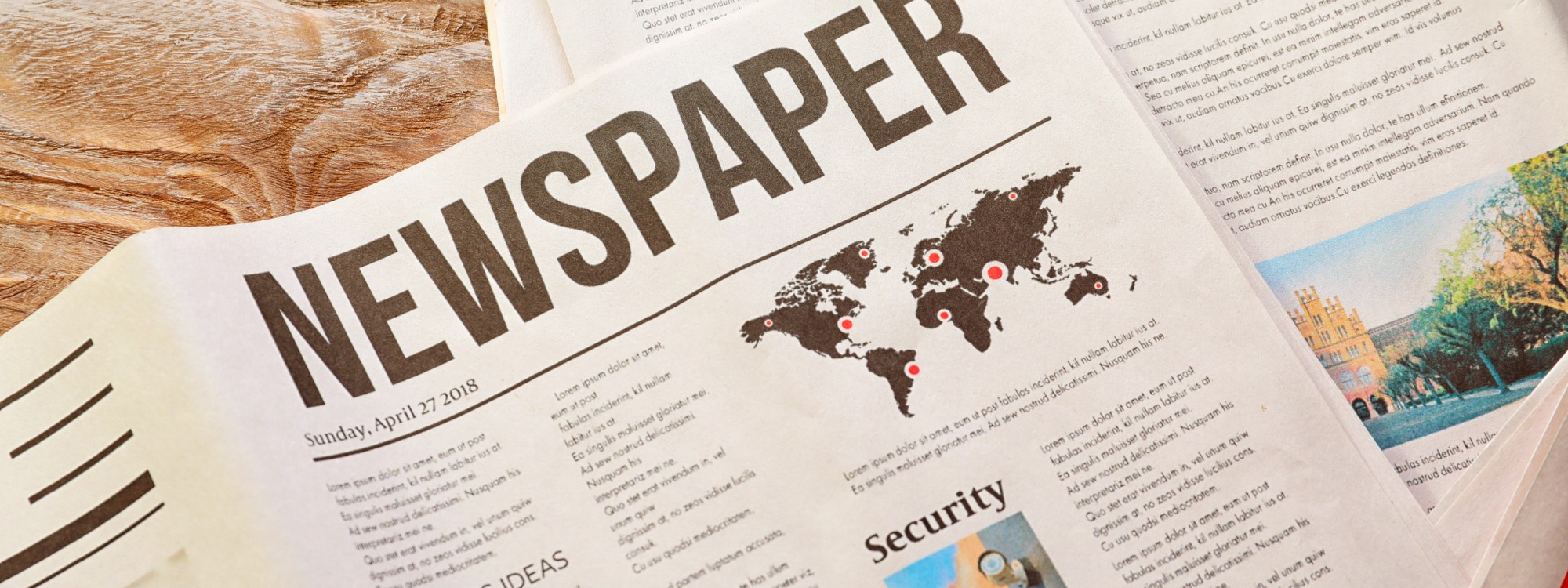 Header Image 1