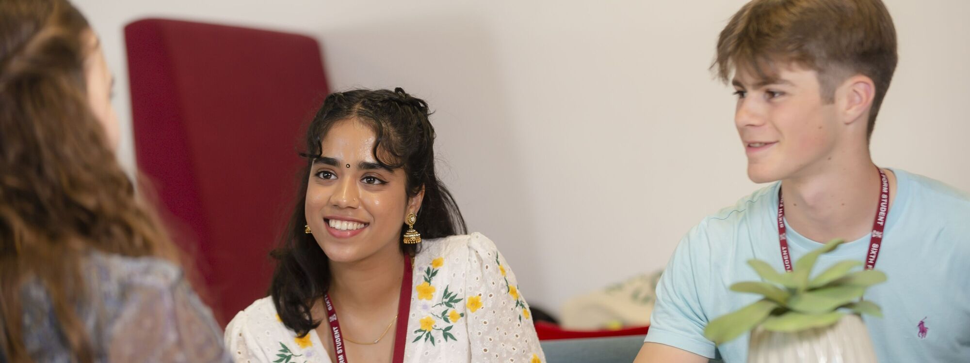 Header Image 1