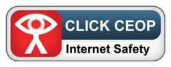 Click CEOP Internet Safety