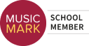Music Mark School Member