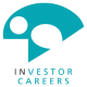 Investor Careers