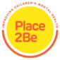 Place2Be