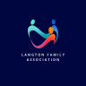Langton Family Association